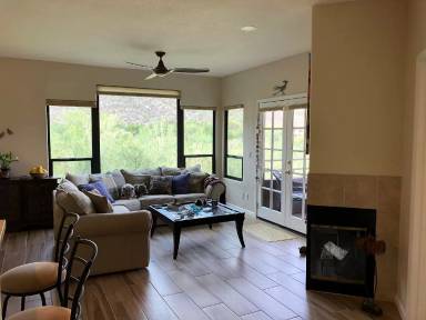 Main picture of Canyon View At Ventana Condo