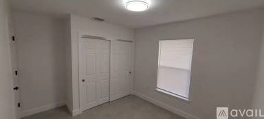 Main picture of 1021 SE 11th Ter
