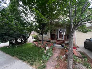 Main picture of 3207 Noble Ct