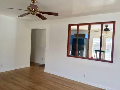 Main picture of 850 38th St