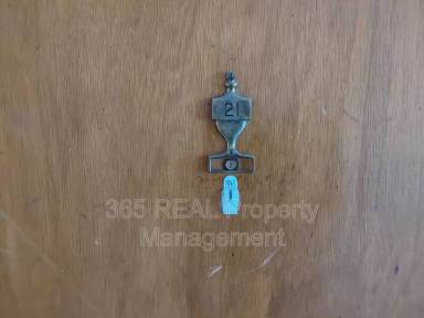 Main picture of 1624 9th Ave