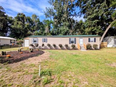 Main picture of 106 Faye Dr