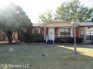 Main picture of 5306 NW Ash Ave