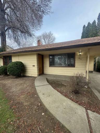 Main picture of 217 S 18th Ave