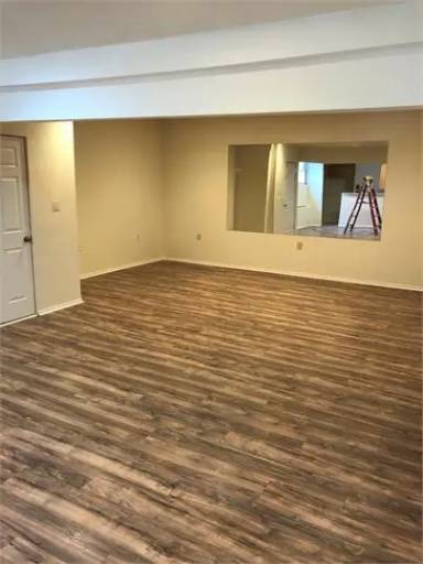 Main picture of 99 Parker St