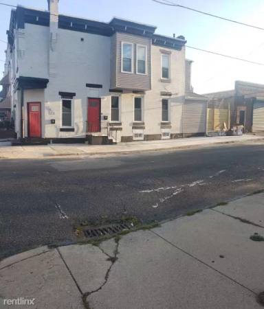 Main picture of 2428 N 26th St