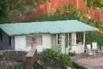 Main picture of 135M-1454 Pele St