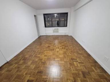 Main picture of 219 East 69th Street Apartments