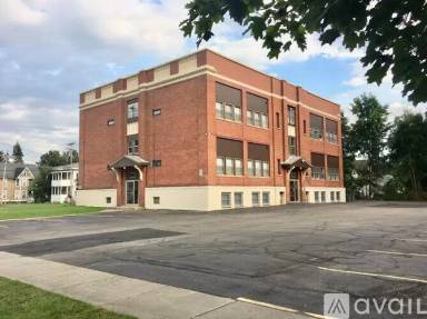 Main picture of 50 Owego St