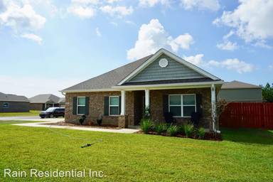Main picture of 6817 Sweetclover Dr