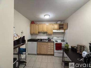 Main picture of Gardner Street Apartments