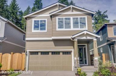 Main picture of 3775 SE Willamette Ave