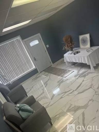 Main picture of 3089 Del Paso Blvd