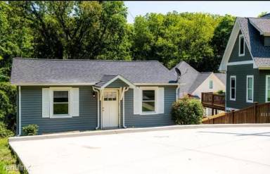 Main picture of 2234 Cruzen St
