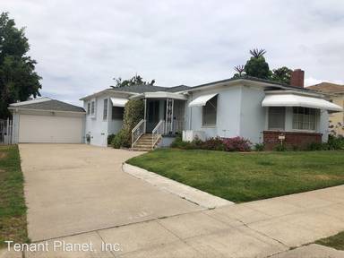 Main picture of 4502 47th St