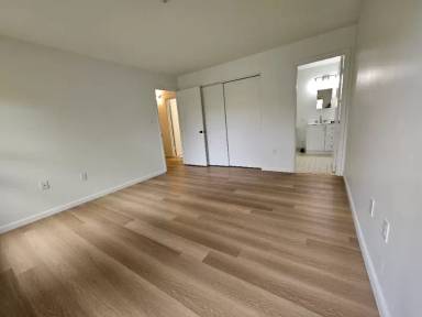 Main picture of 18501 Sweet Autumn Dr