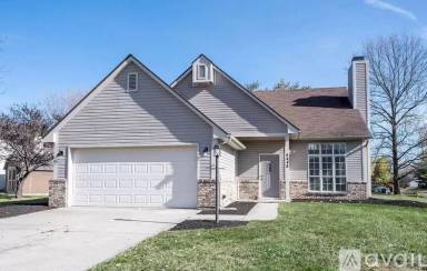 Main picture of 5448 Pine Knoll Blvd