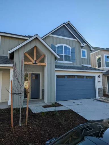 Main picture of 6930 Peak Way
