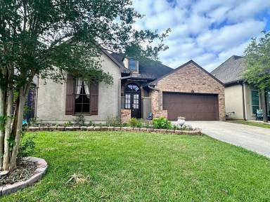 Main picture of 39339 Magazine Ave