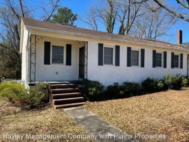 Main picture of 306 N 11th St