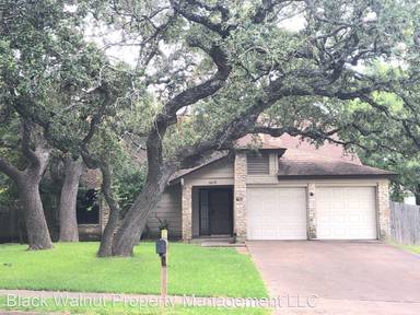 Main picture of 1415 Gracy Dr