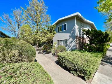 Main picture of 2454 Old Sonoma Rd