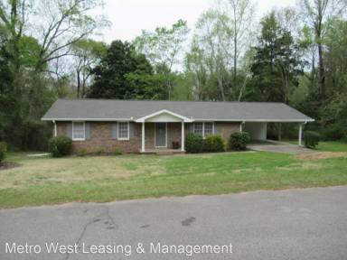 Main picture of 55 Greenwood Ln