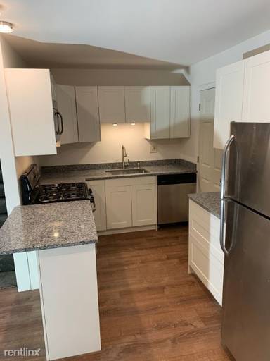 Main picture of 501 Ryan Ln