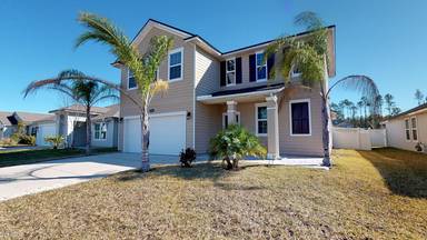 Main picture of 364 Shetland Dr