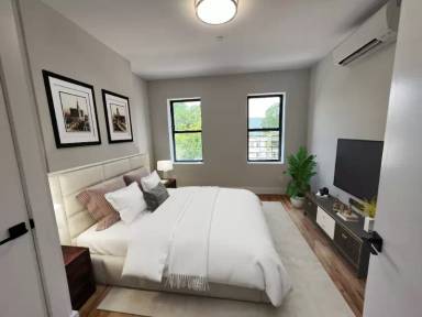 Main picture of 12 Seymour St