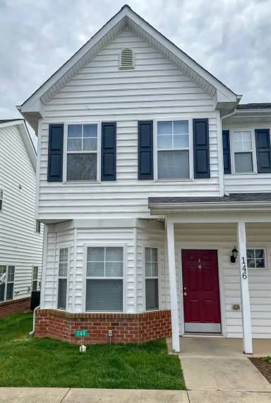 Main picture of 146 Villa Cir