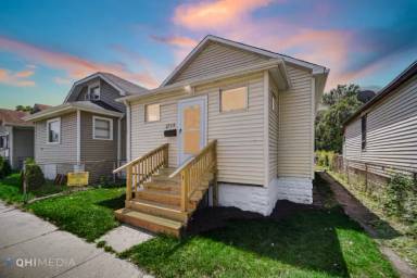 Main picture of 1238 Sherman St
