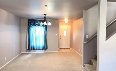 Main picture of 115 Venezia