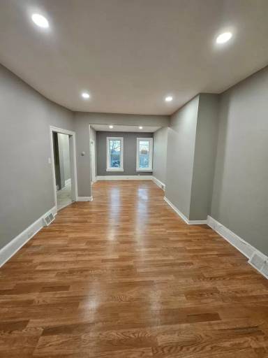 Main picture of 539 Lincoln Ave