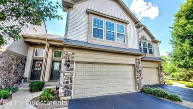 Main picture of 1406 Orchid St