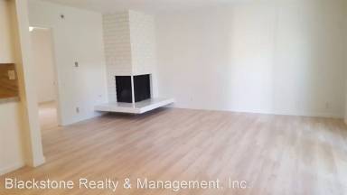 Main picture of 11915 Goshen Ave