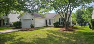 Main picture of 4016 Woolcott Ave