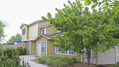 Main picture of 11045 W Garverdale Ln