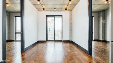 Main picture of 412 Herkimer St