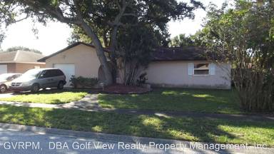 Main picture of 7264 56th Ave N