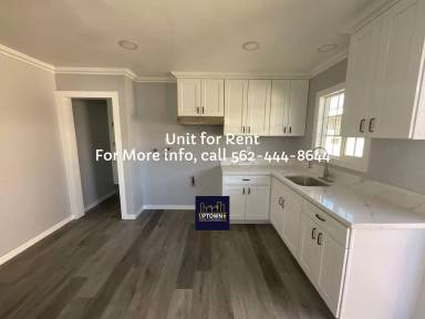 Main picture of 7315 Richfield St