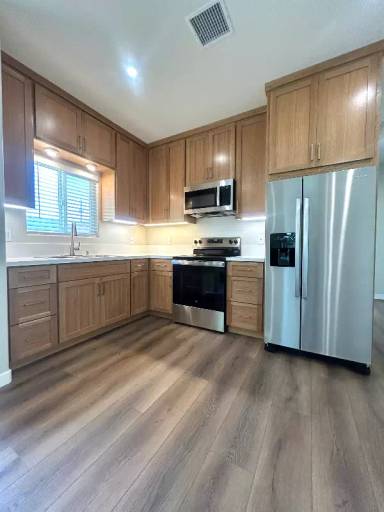 Main picture of 238 N Drexel Ave