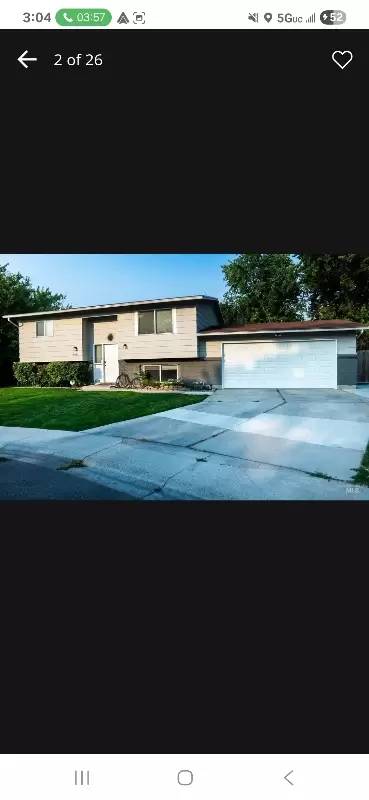 Main picture of 4051 N Liesel Pl