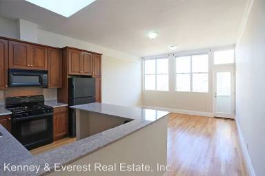Main picture of 2132 Jones St