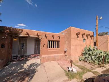 Main picture of 200 63rd St SW