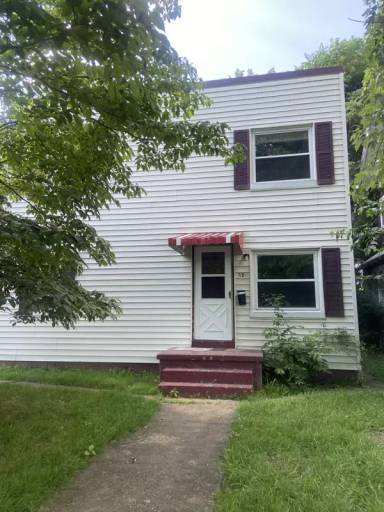Main picture of 328 6th Ave