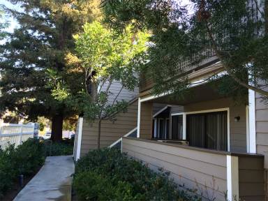 Main picture of 1071 Shadowridge Dr