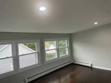 Main picture of 6 Lane Ave