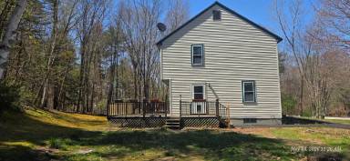 Main picture of 6A Sheridan Dr