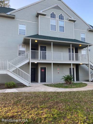 Main picture of 6040 Westgate Dr
